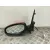 Retrovisor Izquierdo para Ford Ka (Ru8)