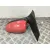 Retrovisor Izquierdo para Ford Ka (Ru8)