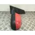 Retrovisor Izquierdo para Ford Ka (Ru8)