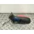 Retrovisor Izquierdo para Ford Ka (Ru8)
