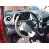 Volante para Ford Ka (Ru8)