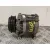 Condensador Aire Acondicionado para Ford Ka (Ru8)