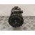 Condensador Aire Acondicionado para Ford Ka (Ru8)