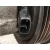 Condensador Aire Acondicionado para Ford Ka (Ru8)