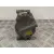 Condensador Aire Acondicionado para Ford Ka (Ru8)