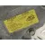 Condensador Aire Acondicionado para Ford Ka (Ru8)