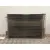 Condensador / Radiador Aire Acondicionado para Ford Ka (Ru8)