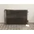 Condensador / Radiador Aire Acondicionado para Ford Ka (Ru8)