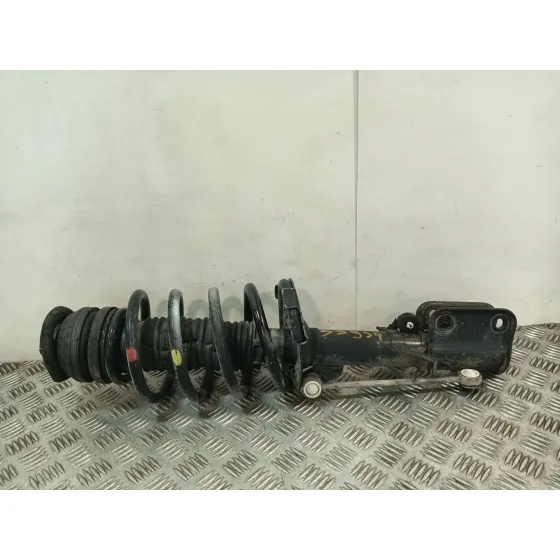Amortiguador Delantero Izquierdo para Mercedes-Benz Vito Furgoneta (W638)