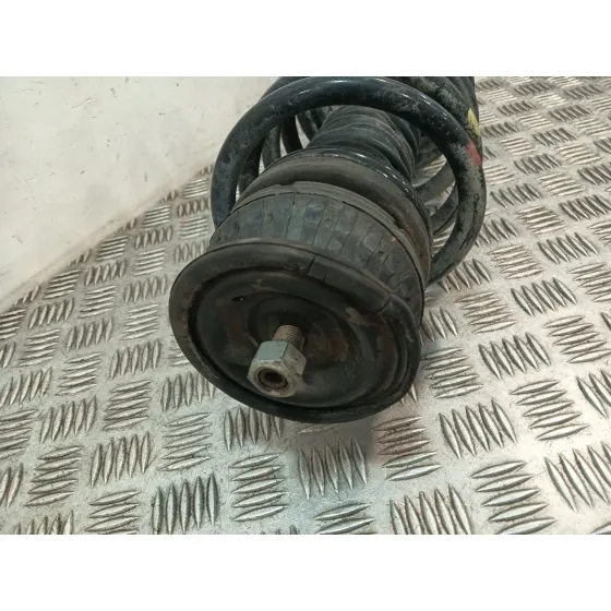 Amortiguador Delantero Izquierdo para Mercedes-Benz Vito Furgoneta (W638)