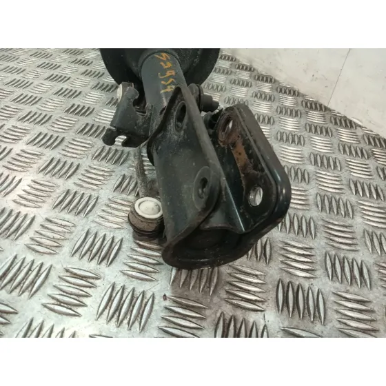 Amortiguador Delantero Izquierdo para Mercedes-Benz Vito Furgoneta (W638)