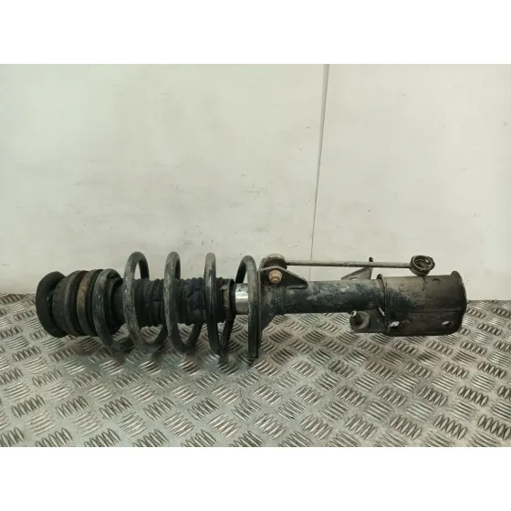 Amortiguador Delantero Izquierdo para Mercedes-Benz Vito Furgoneta (W638)