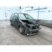 Motor Completo para Volkswagen Polo Iv (9N_, 9A_)