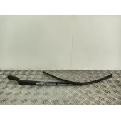 Brazo Limpia Delantero Izquierdo para Audi Q7 (4L)