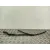 Brazo Limpia Delantero Izquierdo para Audi Q7 (4L)