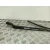 Brazo Limpia Delantero Izquierdo para Audi Q7 (4L)