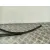 Brazo Limpia Delantero Izquierdo para Audi Q7 (4L)