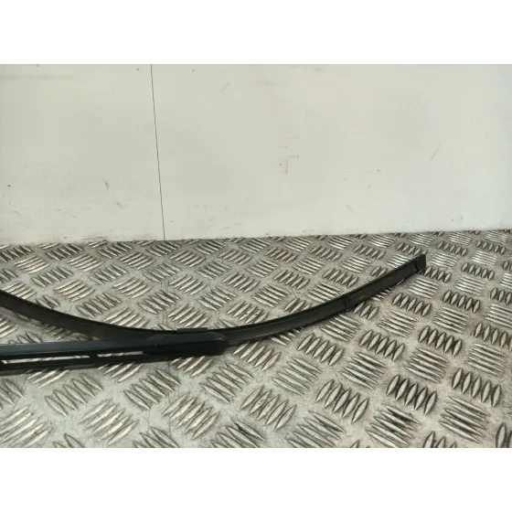Brazo Limpia Delantero Izquierdo para Audi Q7 (4L)