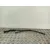 Brazo Limpia Delantero Izquierdo para Audi Q7 (4L)