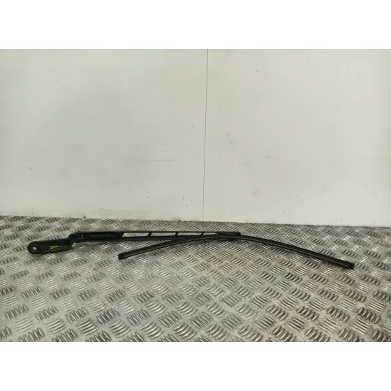 Brazo Limpia Delantero Izquierdo para Audi Q7 (4L)