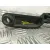 Brazo Limpia Delantero Izquierdo para Audi Q7 (4L)