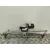 Motor Limpia Delantero para Seat Leon (1M1)