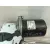 Motor Limpia Delantero para Seat Leon (1M1)