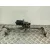 Motor Limpia Delantero para Seat Leon (1M1)