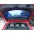Amortiguadores Maletero / Porton para Mazda 3 (Bk)