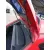 Amortiguadores Maletero / Porton para Mazda 3 (Bk)
