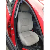 Asiento Delantero Derecho para Mazda 3 (Bk)