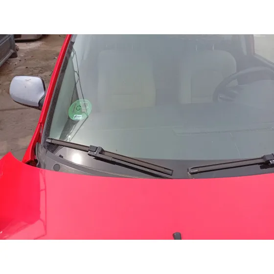 Brazo Limpia Delantero Derecho para Mazda 3 (Bk)