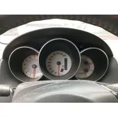 Cuadro Instrumentos para Mazda 3 (Bk)