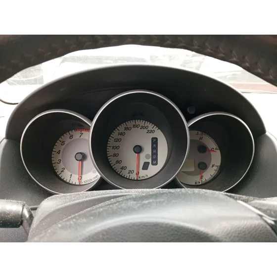 Cuadro Instrumentos para Mazda 3 (Bk)