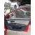 Elevalunas Delantero Derecho para Mazda 3 (Bk)