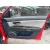 Elevalunas Delantero Derecho para Mazda 3 (Bk)
