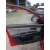 Elevalunas Delantero Izquierdo para Mazda 3 (Bk)