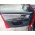 Elevalunas Delantero Izquierdo para Mazda 3 (Bk)