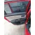 Elevalunas Trasero Izquierdo para Mazda 3 (Bk)