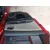 Elevalunas Trasero Izquierdo para Mazda 3 (Bk)