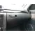 Guantera para Mazda 3 (Bk)
