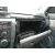 Guantera para Mazda 3 (Bk)