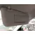 Parasol Derecho para Mazda 3 (Bk)
