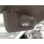 Parasol Derecho para Mazda 3 (Bk)
