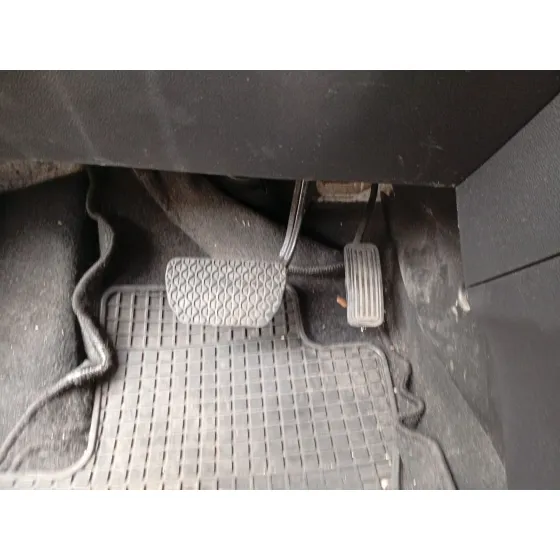 Pedal Acelerador para Mazda 3 (Bk)