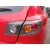 Piloto Trasero Derecho para Mazda 3 (Bk)