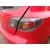 Piloto Trasero Derecho para Mazda 3 (Bk)