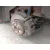 Pinza Freno Trasera Izquierda para Mazda 3 (Bk)