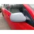 Retrovisor Derecho para Mazda 3 (Bk)