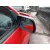 Retrovisor Derecho para Mazda 3 (Bk)